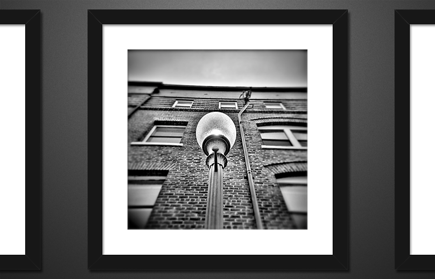 street-lamp-rotator.png